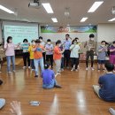 성보재활원 이미지