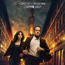 메가박스 앞 화장실 이미지