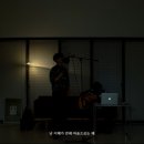 스타벅스 사하장림DT점 이미지