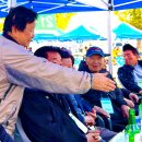 경주중학교 이미지