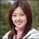 그녀