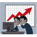 구룡포i할인클럽 이미지