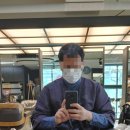 토리헤어외도점