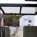 아산전원주택 아웃테리어로 감성과 실용의 균형 맞추기