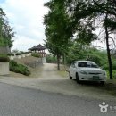 호반로(상아동) 이미지