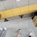 수서이약국 이미지