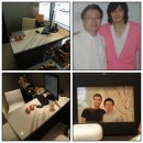 예인치과교정과치과의원 이미지