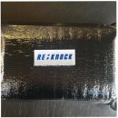 리노크(Re:knock) 이미지