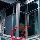 한울근린공원 이미지