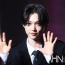 나인키즈 스포츠 이미지