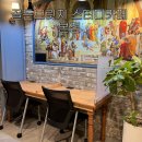 비쥬빌 오션타워 이미지