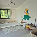 쉼 127 키즈가족 협재점 | 제주도, 쉼 127 협재점 키즈펜션