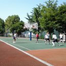 남강고등학교 이미지