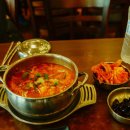 찌개랑고기가 이미지