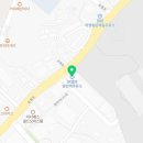 동탄맥주유소 이미지