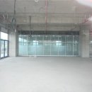 도하마린타워 이미지