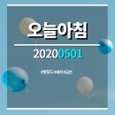 서초중앙로8길 115 이미지