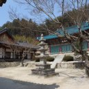 이화만리마을 이미지