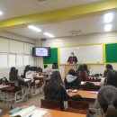 부산마케팅고등학교 이미지