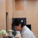 광주 케이터링 업체 더담희 한식 케이터링 서비스 후기