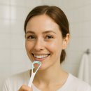 예인치과 이미지