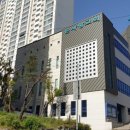전원장로교회 이미지
