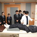 부평힘찬 이미지