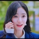보배정 이미지