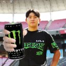 고시고시 이미지
