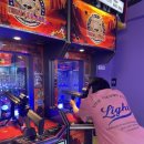 대천게임장 이미지