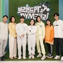 고GYM 스포티비뉴스