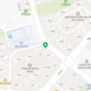 2막5장내손점 이미지