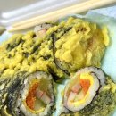 시장 떡볶이 맛집 추천 : 새참분식] 추억의 옛날떡볶이맛/김밥튀김 후기/방송출연맛집/유튜버도왔다간맛집