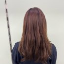 성미용실 - 군위군 중앙6길 6-1 | [헤어샵] 연남동미용실 경자 연남 본점 설태성디자이너 클리닉 후기 (feat.시세이도클리닉)