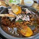 선미오리불고기 | 부산 개금동 선미오리불고기 | 생오리불고기 맛집 방문기