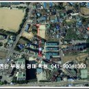 성환중학교 이미지