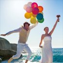 세캐슬모텔 이미지