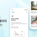 우리랩스