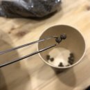 수지소생한의원 이미지