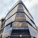증산-004 이미지