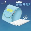 와우애견 이미지