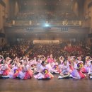 대구지역아동센터 이미지