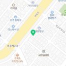 씨씨당구장 이미지