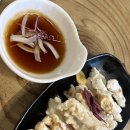 수원 행궁동 맛집 🍜 돌판짜장 짜마 후기! 불맛 가득 짜장면, 주말엔 세트만 가능?