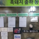 흑돈퍼주는집 이미지