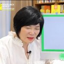 미라클모닝