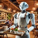 “챗GPT 때문에 신입사원 일자리 3분의 1 사라져”…英 구인·구직사이트 분석 이미지