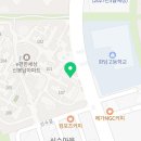 영진e편한공인중개사사무소 이미지