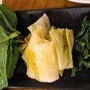 바다풍경 방배1호점 이미지