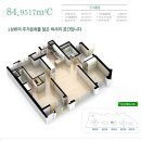 대신공원한신휴플러스 이미지